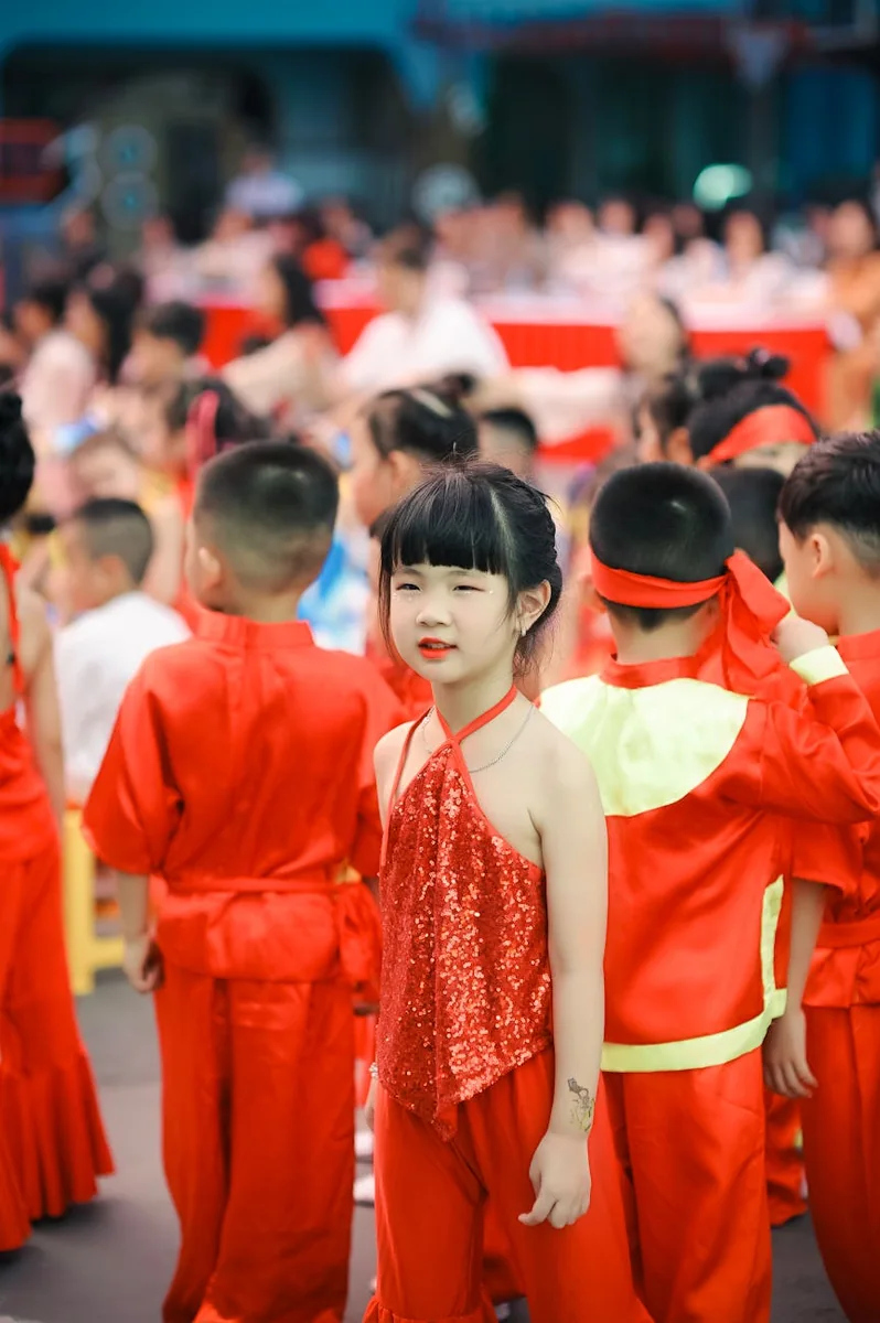 企业视频制作拍摄现场，团队按流程节点推进拍摄工作